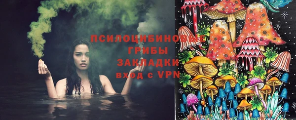 спиды Абдулино