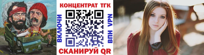 ТГК вейп с тгк  мега вход  Североморск  купить закладку 
