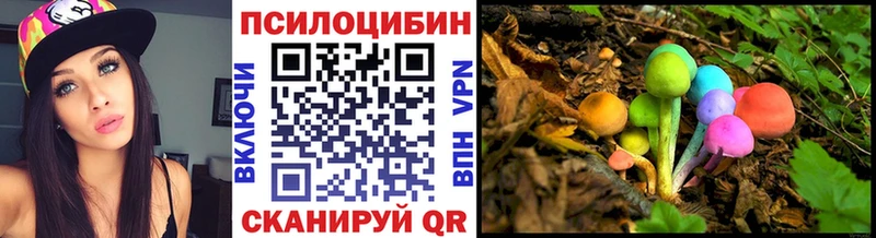сколько стоит  Североморск  Галлюциногенные грибы мухоморы 
